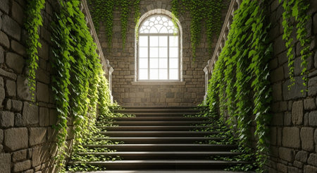 Nature Wallpaper Photography Backgroundの写真素材