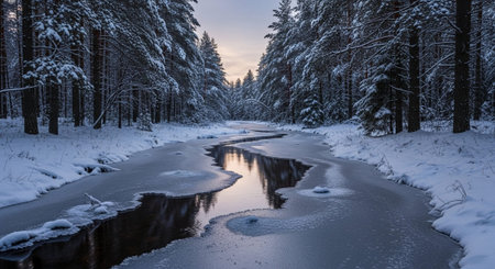 Nature Wallpaper Photography Backgroundの写真素材