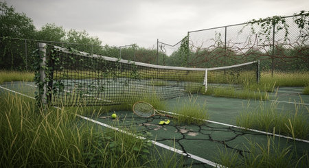 Nature Wallpaper Photography Backgroundの写真素材