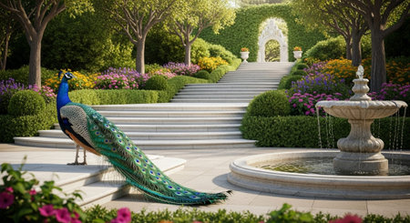 Nature Wallpaper Photography Backgroundの写真素材