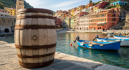 Nature Wallpaper Photography Backgroundの写真素材