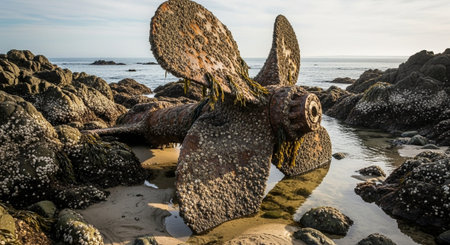 Nature Wallpaper Photography Backgroundの写真素材