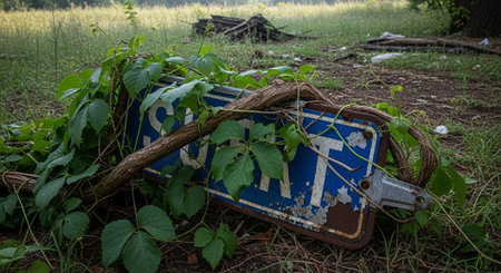 Nature Wallpaper Photography Backgroundの写真素材