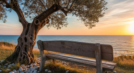 Nature Wallpaper Photography Backgroundの写真素材