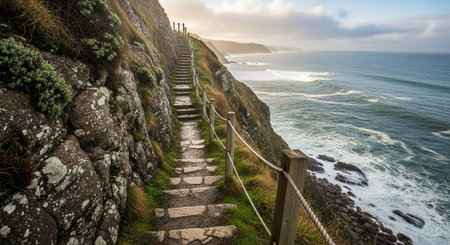 Nature Wallpaper Photography Backgroundの写真素材