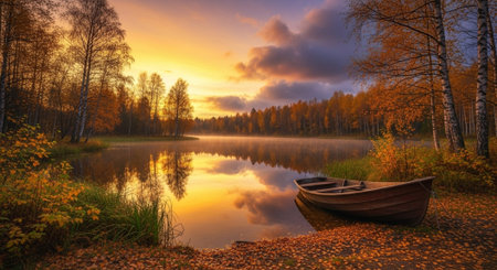 Nature Wallpaper Photography Backgroundの写真素材