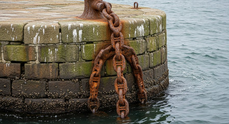 Nature Wallpaper Photography Backgroundの写真素材