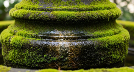 Nature Wallpaper Photography Backgroundの写真素材