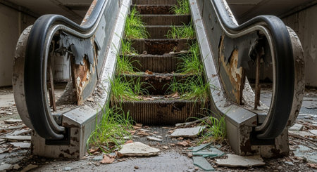 Nature Wallpaper Photography Backgroundの写真素材