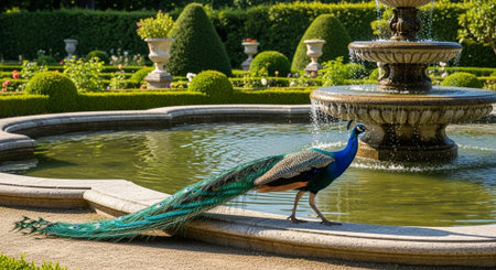 Nature Wallpaper Photography Backgroundの写真素材