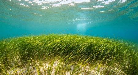 Nature Wallpaper Photography Backgroundの写真素材