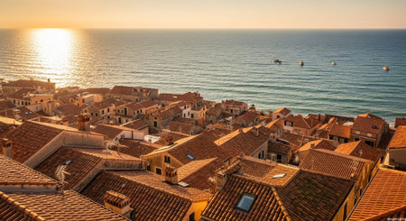 Nature Wallpaper Photography Backgroundの写真素材