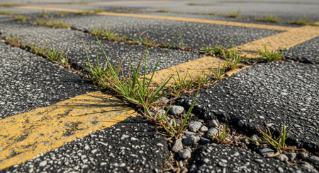 Nature Wallpaper Photography Backgroundの写真素材