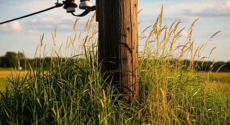 Nature Wallpaper Photography Backgroundの写真素材