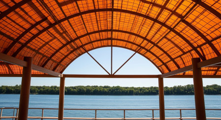 Nature Wallpaper Photography Backgroundの写真素材