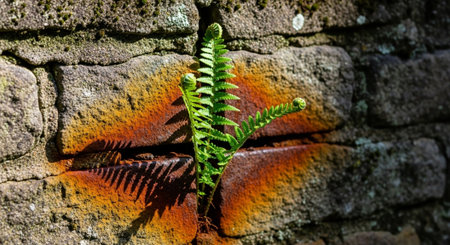 Nature Wallpaper Photography Backgroundの写真素材