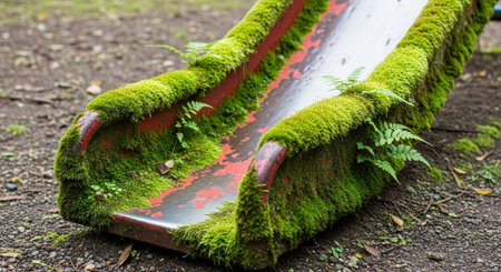 Nature Wallpaper Photography Backgroundの写真素材