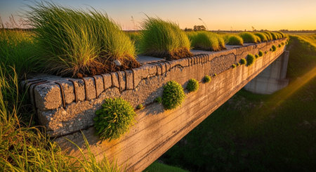 Nature Wallpaper Photography Backgroundの写真素材