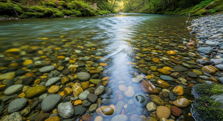 Nature Wallpaper Photography Backgroundの写真素材