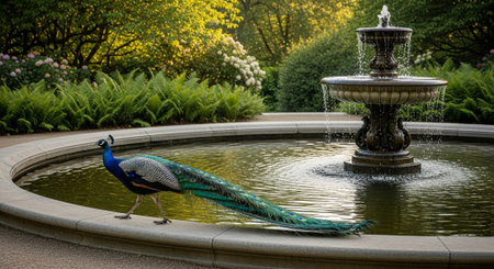 Nature Wallpaper Photography Backgroundの写真素材