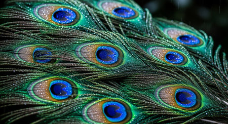 Nature Wallpaper Photography Backgroundの写真素材