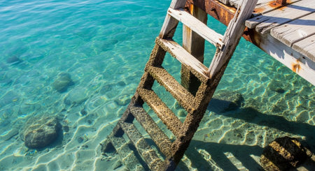 Nature Wallpaper Photography Backgroundの写真素材