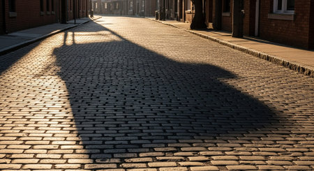 Nature Wallpaper Photography Backgroundの写真素材