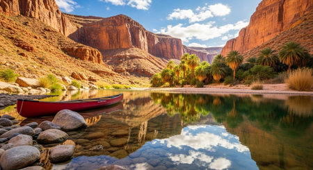 Nature Wallpaper Photography Backgroundの写真素材