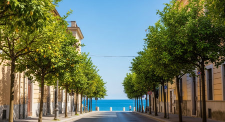 Nature Wallpaper Photography Backgroundの写真素材