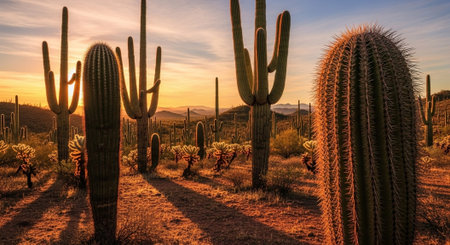 Nature Wallpaper Photography Backgroundの写真素材