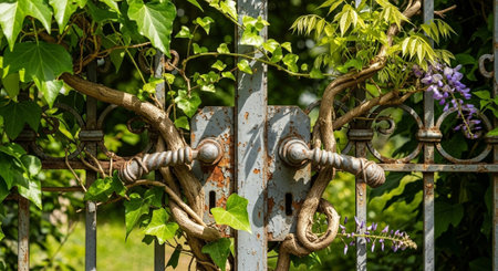 Nature Wallpaper Photography Backgroundの写真素材