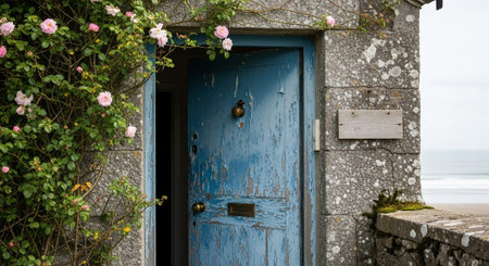 Nature Wallpaper Photography Backgroundの写真素材