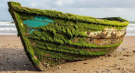 Nature Wallpaper Photography Backgroundの写真素材