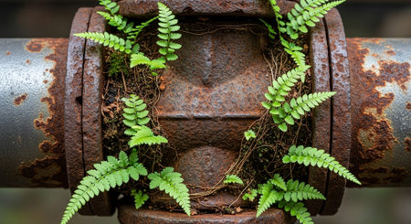 Nature Wallpaper Photography Backgroundの写真素材