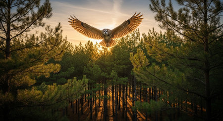 Nature Wallpaper Photography Backgroundの写真素材