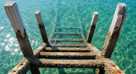 Nature Wallpaper Photography Backgroundの写真素材