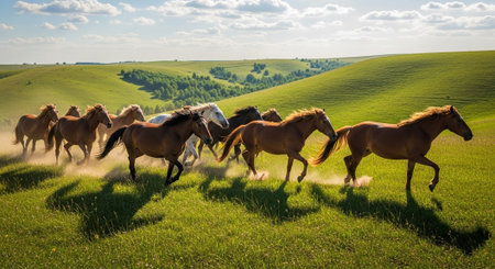 Nature Wallpaper Photography Backgroundの写真素材