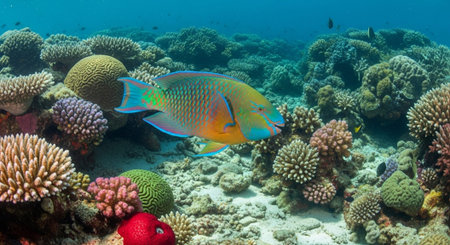 Nature Wallpaper Photography Backgroundの写真素材