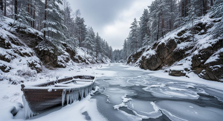 Nature Wallpaper Photography Background