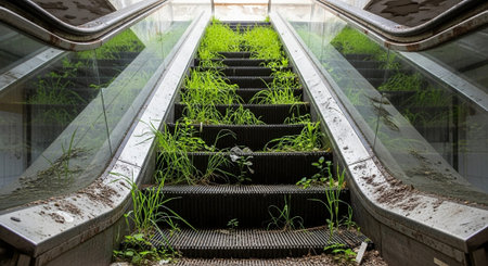 Nature Wallpaper Photography Backgroundの写真素材