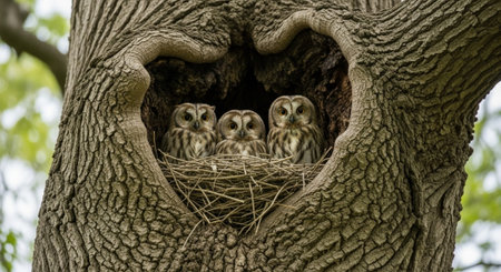 Nature Wallpaper Photography Backgroundの写真素材