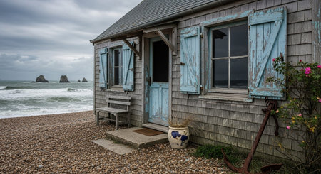 Nature Wallpaper Photography Backgroundの写真素材