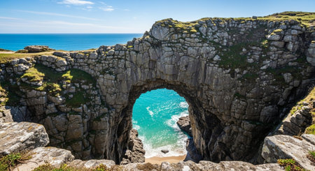 Nature Wallpaper Photography Backgroundの写真素材