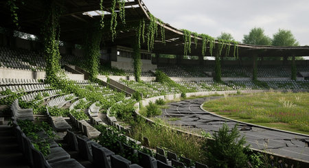 Nature Wallpaper Photography Backgroundの写真素材