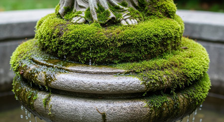 Nature Wallpaper Photography Backgroundの写真素材