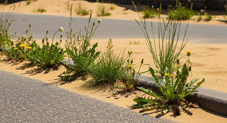 Nature Wallpaper Photography Backgroundの写真素材