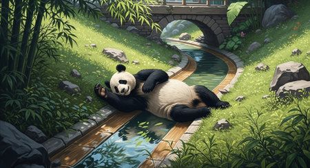 Nature Wallpaper Photography Backgroundの写真素材