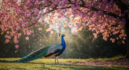 Nature Wallpaper Photography Backgroundの写真素材