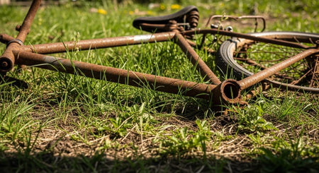 Nature Wallpaper Photography Backgroundの写真素材