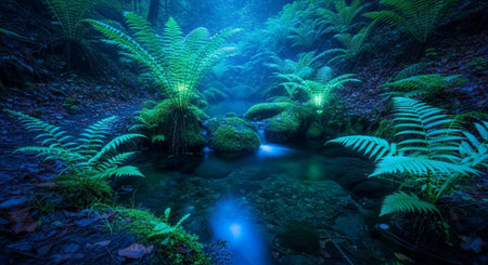 Nature Wallpaper Photography Backgroundの写真素材